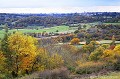 <br><br>Vue du bocage surplombé par un petit village et son clocher
<br><br>Photo réalisée en France, dans l'Allier (Auvergne)<br><br> Bocage
automne
village
clocher
France
Auvergne
Allier 