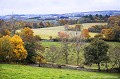 <font face="verdana"><font size="2"><b><center>et ses murets en pierres sèches</font face=" verdana"></font></b></center>
<br><br>Photo réalisée en France, dans l'Allier (Auvergne)<br><br> Paysage
bocage
murets
pierres sèches
France
Auvergne
Allier 