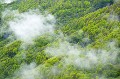  Ariège
Vallée
Lez 