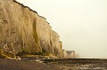 <br><br>Photo réalisée en France, dans la Baie de Somme (Picardie)
<br><br>  