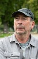 <br>Amoureux de la nature, il est le réalisateur des magnifiques  films "Vertige d'une rencontre" sorti en 2010, "La Vallée des Loups" sorti en 2016, "Marche avec les Loups" en 2019, puis "Vivre avec les Loups" en 2023.
<br>Merci à lui de m'avoir tant émerveillée.<br><br>  