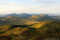 <br><br>Photo réalisée depuis le sommet du Puy de Dôme (Auvergne)<br><br>
  