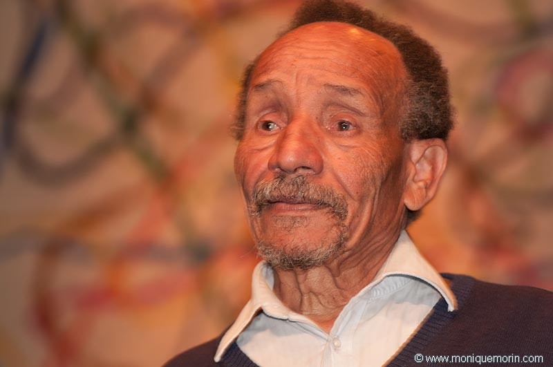 Texte de soutien de Pierre Rabhi